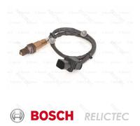 Oxygen O2 Lambda Sensor for Mini Peugeot Citroen:MINI Cooper,CLUBMAN,308 SW,CC