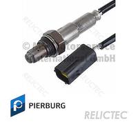 Oxygen O2 Lambda Sensor for Nissan:MICRA III 3,TIIDA,NOTE,NV200,QASHQAI +2 I 1
