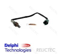 Oxygen O2 Lambda Sensor for Nissan Renault:X-TRAIL,PRIMERA,VEL SATIS 226902A000