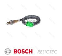 Oxygen O2 Lambda Sensor for Peugeot Citroen Fiat Lancia:306,XSARA,406,307