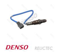 Oxygen O2 Lambda Sensor for Renault Dacia Nissan:DUSTER,MEGANE IV 4,Clio IV 4