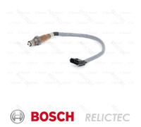 Oxygen O2 Lambda Sensor for Renault MB:CITAN,TRAFIC III 3,VITO,TALISMAN,C