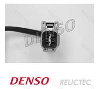Oxygen O2 Lambda Sensor for Suzuki Fiat Subaru:LIANA,SX4,SWIFT III 3 71742160