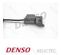 Oxygen O2 Lambda Sensor for Suzuki:JIMNY,GRAND VITARA I 1 1821376J01 1821365D81