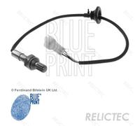 BLUE PRINT ADK87022 Lambda sensor