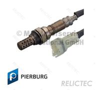 Oxygen O2 Lambda Sensor for Suzuki Subaru:CARRY,SWIFT II 2,WAGON R+,JUSTY II 2