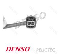 Oxygen O2 Lambda Sensor for Toyota:CAMRY,RAV 4 II 2,AVENSIS,PREVIA 8946733030