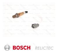 Oxygen O2 Lambda Sensor for Toyota Citroen Peugeot:AYGO,107,C1 894650H020
