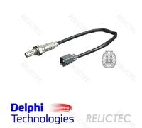 Oxygen O2 Lambda Sensor for Toyota:COROLLA 89465-340NL 89465-02060