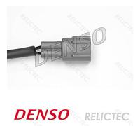 Oxygen O2 Lambda Sensor for Toyota Daihatsu:AVENSIS,TERIOS,YARIS VERSO