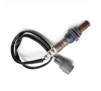 Oxygen O2 Lambda Sensor For Toyota For Chaser X10 1996 1997 1998 1999 2000 2001 O2 Sensor Air Bunker Ratio Sensor 89465-12400