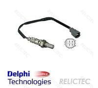 Oxygen O2 Lambda Sensor for Toyota Lexus:AVENSIS,CAMRY,CARINA E,YARIS,PICNIC