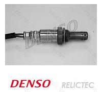 Oxygen O2 Lambda Sensor for Toyota Lexus:AVENSIS,GS,SC,LS,CAMRY 8946528230