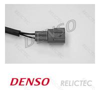 Oxygen O2 Lambda Sensor for Toyota:YARIS,PLATZ,MR 2 III 3,PREVIA 8946552020
