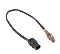 Oxygen O2 Lambda Sensor For VW For GOLF For JETTA For PASSAT 2009-2016 03L906262A 03L906262D Front Lambda Probe O2 Oxygen Sensor