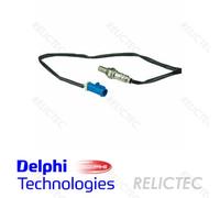 Oxygen O2 Lambda Sensor Ford:GALAXY YM2A9G444AA 1112475 1111262 YM2A9G444AB