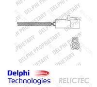 Oxygen O2 Lambda Sensor Ford Jaguar:FOCUS,MONDEO II 2,FIESTA V 5,KA,STREET KA