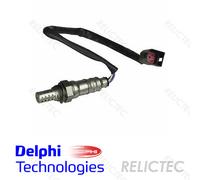 Oxygen O2 Lambda Sensor Ford MB:SCORPIO II 2,TRANSIT,FIESTA V 5,IV 4,PUMA