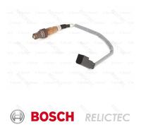 Oxygen O2 Lambda Sensor Ford:SCORPIO II 2,TRANSIT,GALAXY,FIESTA IV 4,PUMA