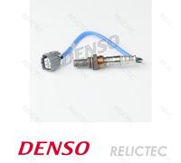Oxygen O2 Lambda Sensor Honda:ACCORD VI 6 36531PAAL22 36531PAAL23 36531PAAL21