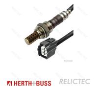 Oxygen O2 Lambda Sensor Honda:ACCORD VII 7 36532-RAD-305 36532-RAD-L11