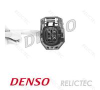 Oxygen O2 Lambda Sensor Mazda:3 Z60118861A Z6T118861 Z60118861B
