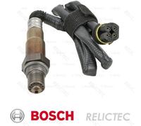 Oxygen O2 Lambda Sensor MB:CL203,S203,W203,W211,S204,C209,W204,A209,S211,R171