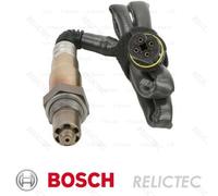 Oxygen O2 Lambda Sensor MB:S210,W210,W211,S211,E 0015408517 A0015408517