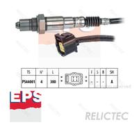 Oxygen O2 Lambda Sensor MB Smart:W204,S204,C219,W245,W169,R230,W251 V251,S212