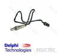 Oxygen O2 Lambda Sensor MB VW:904,W202,901 902,S202,638/2,2DA 2DD 2DH,903