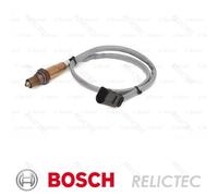 Oxygen O2 Lambda Sensor MB:W176,C117,S212,X156,W246 W242,W212,W204,S205,W205