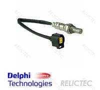 Oxygen O2 Lambda Sensor MB:W245,W204,S204,W251 V251,C219,W169,R230,C209,W211