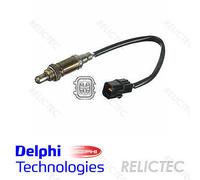 Oxygen O2 Lambda Sensor Mitsubishi:CARISMA,COLT V 5,SPACE STAR MR507848