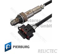 Oxygen O2 Lambda Sensor Opel Alfa Romeo Fiat:ASTRA H,159,ZAFIRA B,OMEGA B