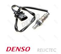 Oxygen O2 Lambda Sensor Opel Vauxhall:ASTRA G,H,Mk IV 4,Mk V 5,VECTRA C 855510