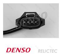 Oxygen O2 Lambda Sensor Opel Vauxhall Chevrolet:ASTRA H,G,Mk V 5,Mk IV 4 855402