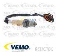 Oxygen O2 Lambda Sensor Opel Vauxhall Chevrolet:ASTRA J,CORSA D,INSIGNIA A