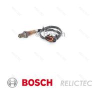 Oxygen O2 Lambda Sensor Opel Vauxhall Holden:ASTRA H,Mk V 5,CORSA C,G,COMBO