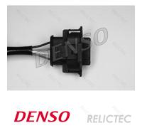 Oxygen O2 Lambda Sensor Opel Vauxhall Saab Chevrolet:ASTRA J,CORSA D,9-3 855406