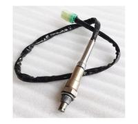 Oxygen O2 Lambda Sensor OXYGEN SENSOR Lambda Sensor 31902V020000 For BENELLI RFS150i 180S 150S 165S R18i RFS 150 RFS150-i