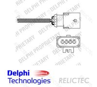 Oxygen O2 Lambda Sensor Rover MG Land Rover:45,25,200,400,MGF,TF,ZR 46418568