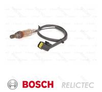 Oxygen O2 Lambda Sensor Rover MG Land Rover Lotus:200,400,25,45,FREELANDER