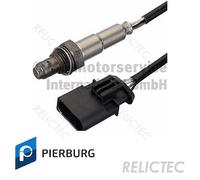 Oxygen O2 Lambda Sensor Rover Mini MG:75,MINI Cooper,45,ZS,ZT,ZT- T MHK100722L