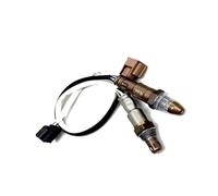 Oxygen O2 Lambda Sensor Up+Downstream Oxygen O2 Sensor 22693-1MR0A 226A0-3NT0A For Nissan For Altima For Pathfinder For Quest For Infiniti JX35 QX60 3.5L 2013 2014