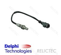 Oxygen O2 Lambda Sensor Volvo Land Rover:V50,S40 II 2,S60 I 1,V70 III 3