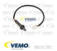 Oxygen O2 Lambda Sensor Volvo:S40 I 1,V40 30630130 30630130 3063013-0