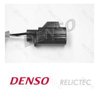 Oxygen O2 Lambda Sensor Volvo:S60 I 1,V70 II 2,S80 I 1 8658237