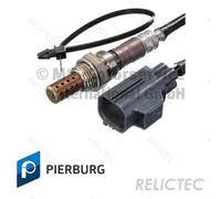 Oxygen O2 Lambda Sensor Volvo:S70,V70 II 2,C70 I 1,S60 I 1,S80 I 1,I 1 8627202