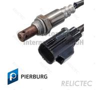 Oxygen O2 Lambda Sensor Volvo:V50,S40 II 2,S60 I 1,C30,C70 II 2,V70 II 2
