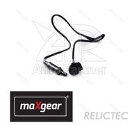 Oxygen O2 Lambda Sensor VW Audi:PASSAT,A4 89465-19295 032906265